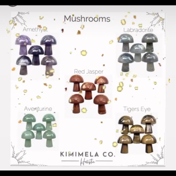 Affordable HolisticShop - Picture 11 of 17